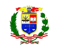 Escudo EOPNP