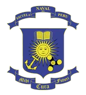 Escudo ESNA